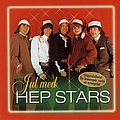 Hep Stars - Hep Stars Jul альбом