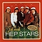 Hep Stars - Hep Stars Jul альбом