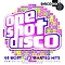 Giorgio Moroder - One Shot Disco Box album