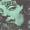 Gipsy &amp; Queen - Super Eurobeat, Volume. 4 album