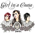 Girl In A Coma - Trio B.C. альбом