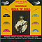 Herbie Smith - Nashville Rock &#039;N&#039; Roll альбом