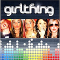 Girl Thing - Girl Thing album