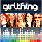 Girl Thing - Girl Thing альбом