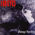 The 69 Eyes - Savage Garden альбом