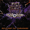 The 69 Eyes - Bump&#039;n&#039;Grind альбом