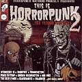 The 69 Eyes - This is Horrorpunk 2 ...the Terror Continues album
