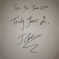 J. Cole - Truly Yours 2 альбом