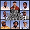 Living Legends - Creative Differences альбом