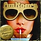 Funkoars - The Hangover - Premium Edition album