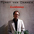 Funny Van Dannen - Club Songs альбом