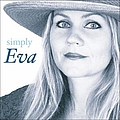Eva Cassidy - Simply Eva альбом