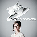 Eva De Roovere - Mijn Huis album
