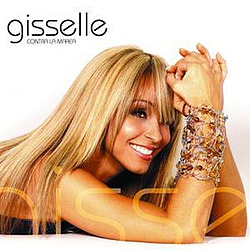 Gisselle - Contra La Marea альбом