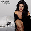 Giusy Ferreri - Fotografie album