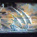 Glass Hammer - The Middle Earth Album album