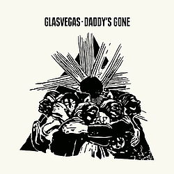 Glasvegas - Daddy&#039;s Gone альбом