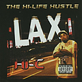 Hi-C - The Hi-Life Hustle album