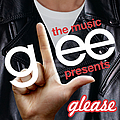 Glee Cast - Glee: The Music Presents Glease album