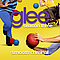 Glee Cast - Smooth Criminal альбом