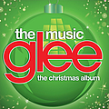 Glee Cast - Glee: The Music: The Christmas Album album