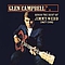 Glen Campbell - Sings the Best of Jimmy Webb 1967-1992 album