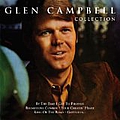 Glen Campbell - Glen Campbell Collection альбом