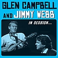 Glen Campbell - In Session альбом