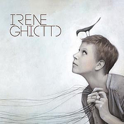 Irene Ghiotto - Irene Ghiotto альбом