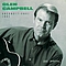 Glen Campbell - Unconditional Love альбом
