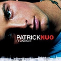 Patrick Nuo - Reanimate album