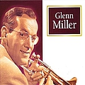 Glenn Miller - The Best альбом