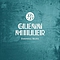 Glenn Miller - Farewell Blues album