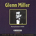 Glenn Miller - Pennsylvania 6-5000 album