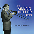 Glenn Miller - The Glenn Miller Story Vol. 7-8 альбом