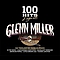 Glenn Miller - 100 Hits Legends - Glenn Miller album