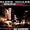 Glenn Miller - Restoration Lab (Best Masterpieces) album