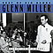 Glenn Miller - Best Of The Big Bands альбом