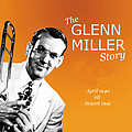 Glenn Miller - The Glenn Miller Story Vol. 9-10 album