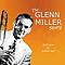 Glenn Miller - The Glenn Miller Story Vol. 9-10 альбом