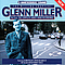 Glenn Miller - The Missing Chapters Vol. 5: The Complete Abbey Road Recordings album