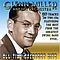 Glenn Miller - The All Time Greatest Hits альбом