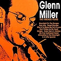 Glenn Miller - The Vintage Years album
