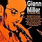 Glenn Miller - The Vintage Years album
