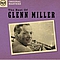 Glenn Miller - The Best Of Glenn Miller album