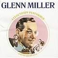 Glenn Miller - A Legendary Performer album