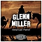 Glenn Miller - American Patrol album