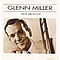 Glenn Miller - We&#039;re Still in Love альбом