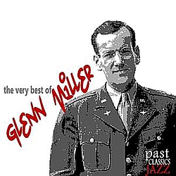 Glenn Miller - The Very Best of Glenn Miller альбом