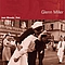 Glenn Miller - Jazz Moods - Hot альбом